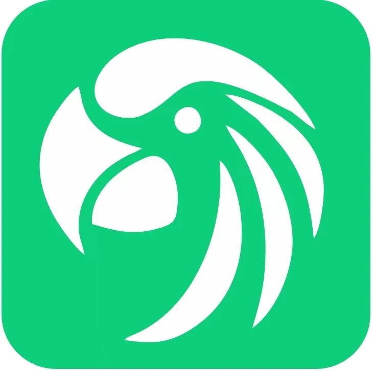约伊咔