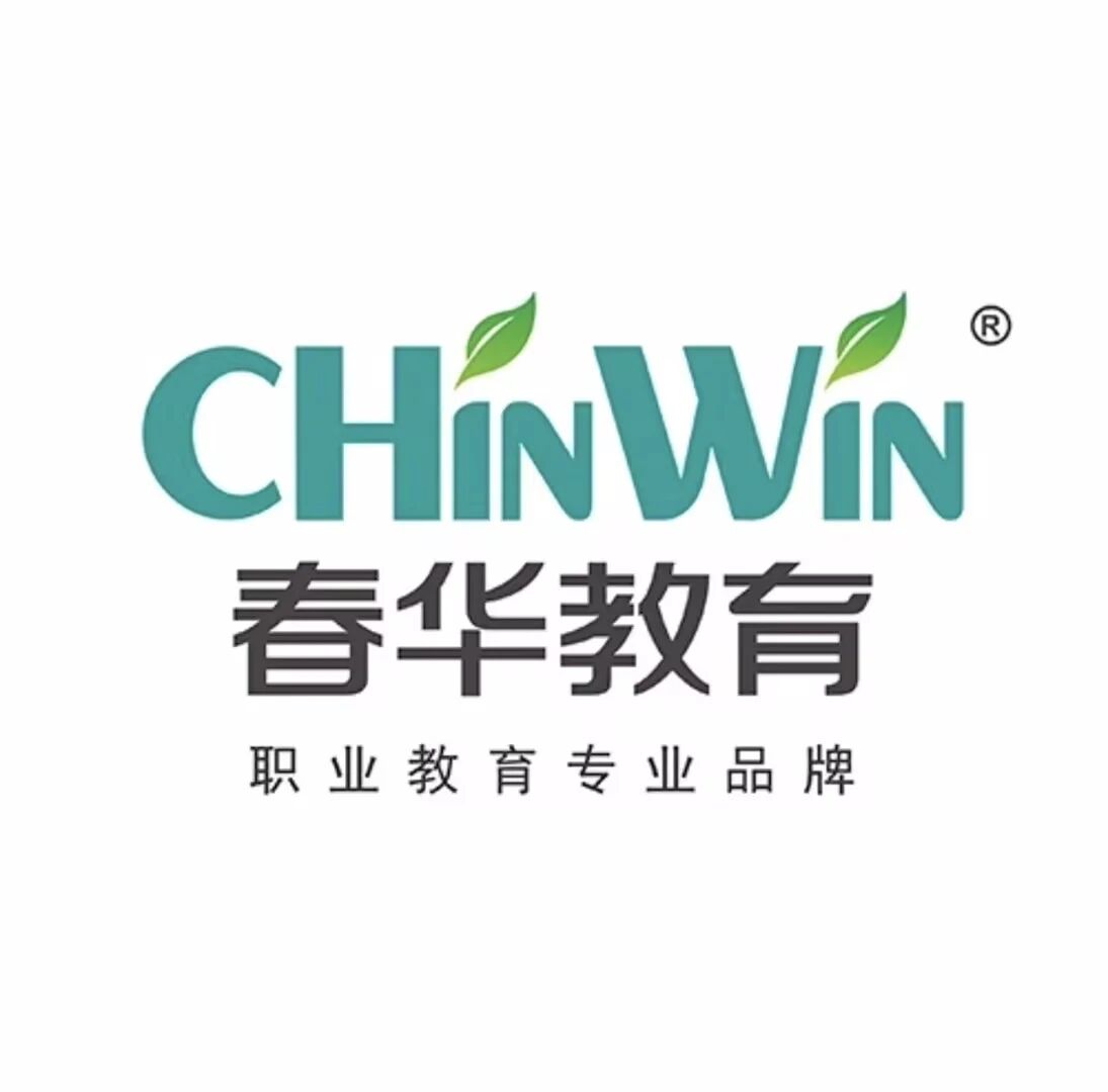春华教育