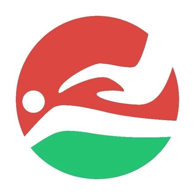 阿古丽同城足浴SPA