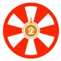 苏州狗不点网络科技有限公司