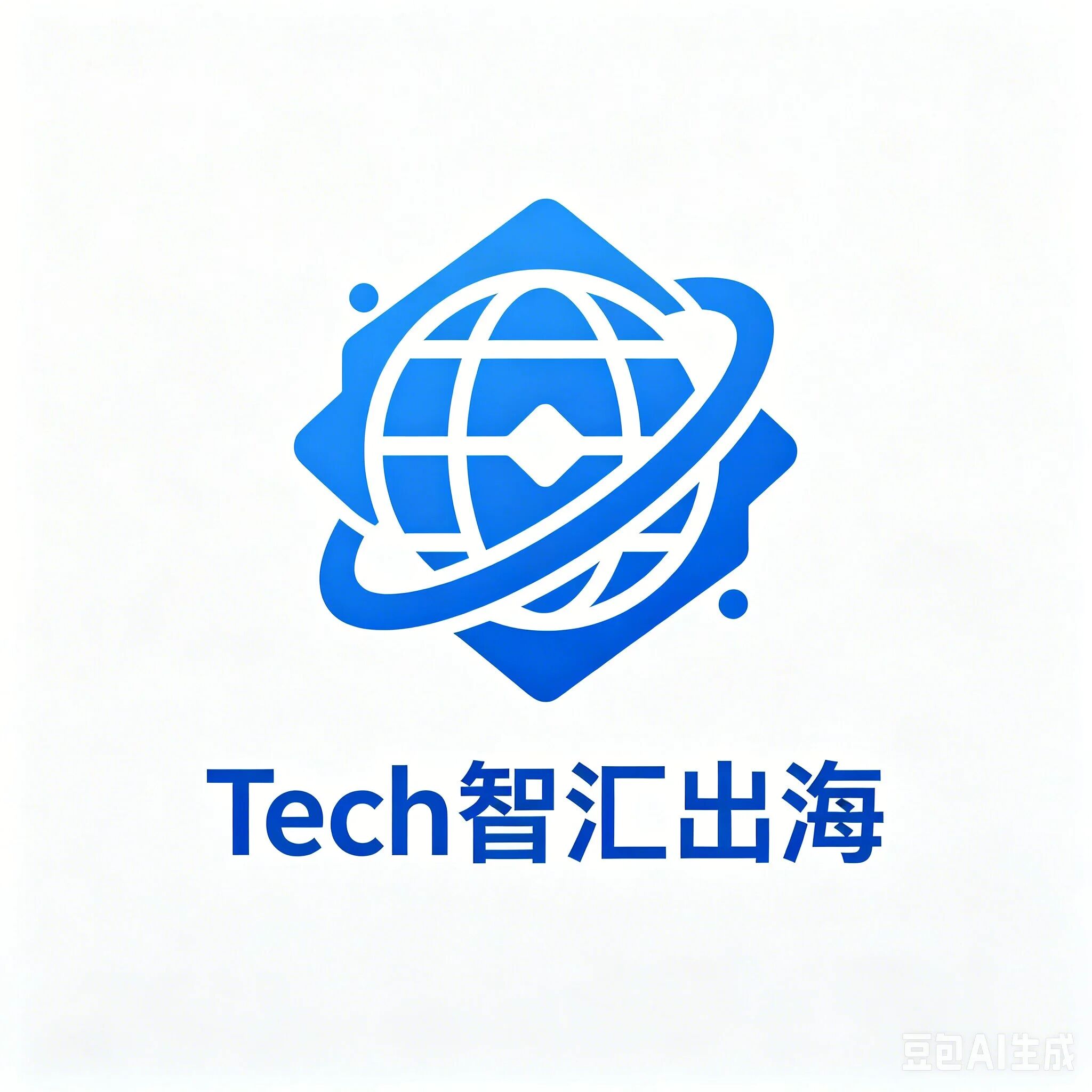 Tech智擎云枢