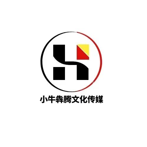 小牛犇腾