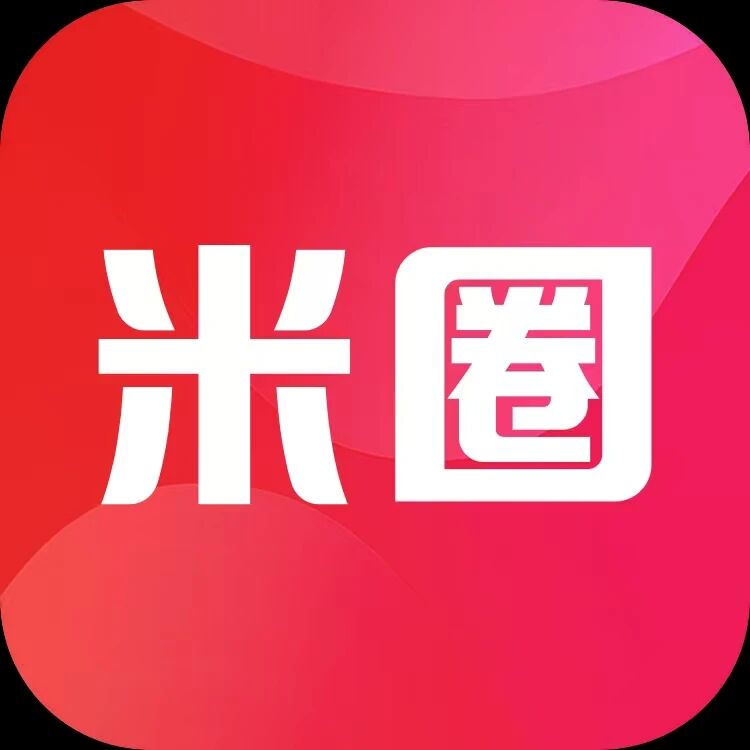 有米生态圈