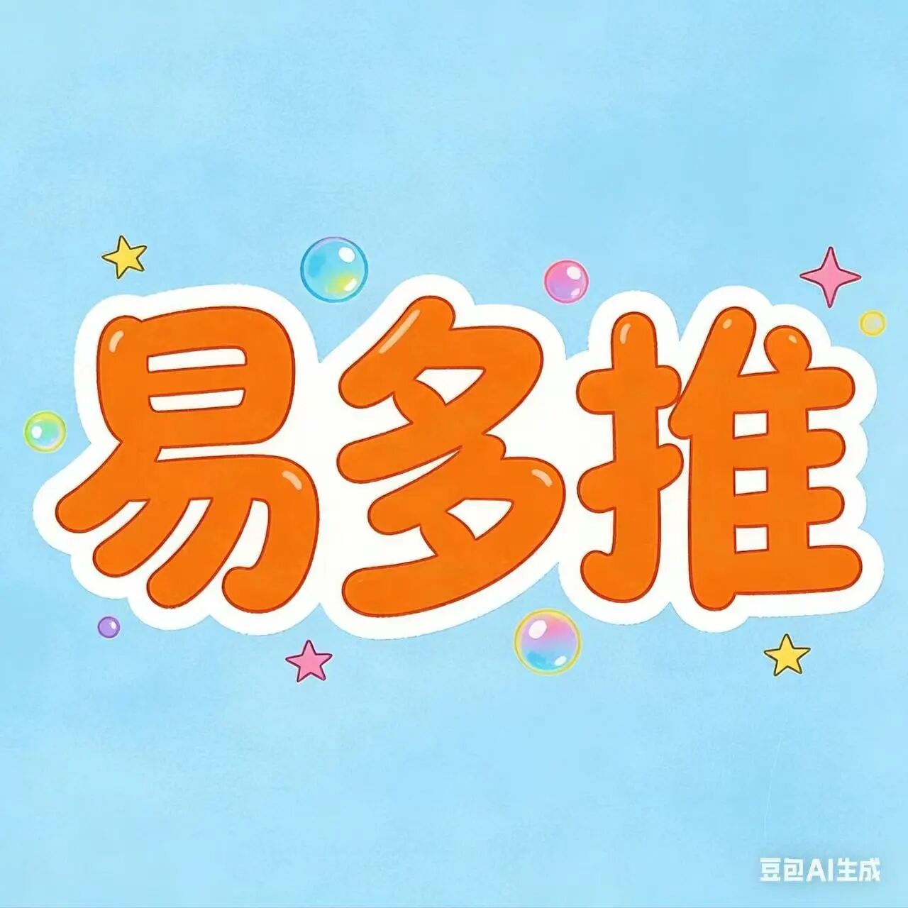 镇嘉网络