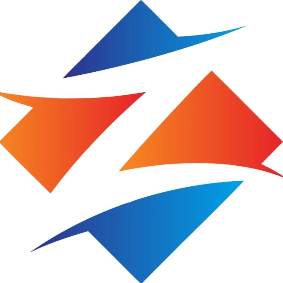 众渠科技