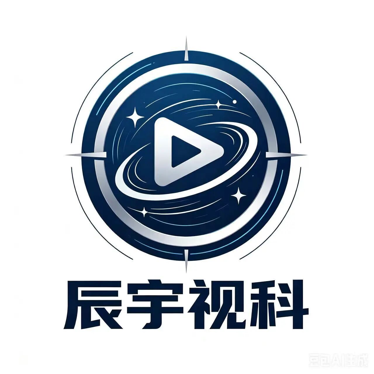 武汉辰宇视科传媒有限公司