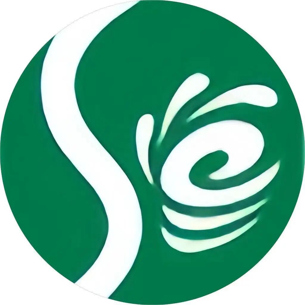 国丰优选
