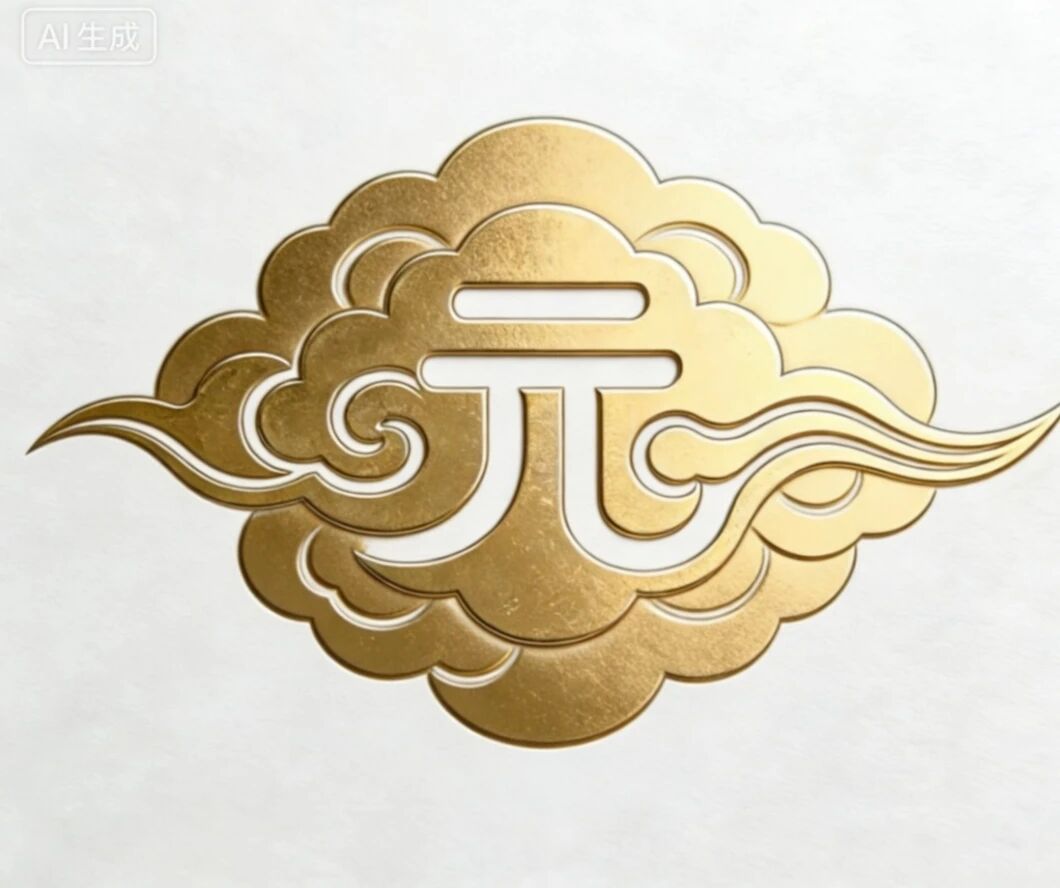 广州元代码数字科技有限公司