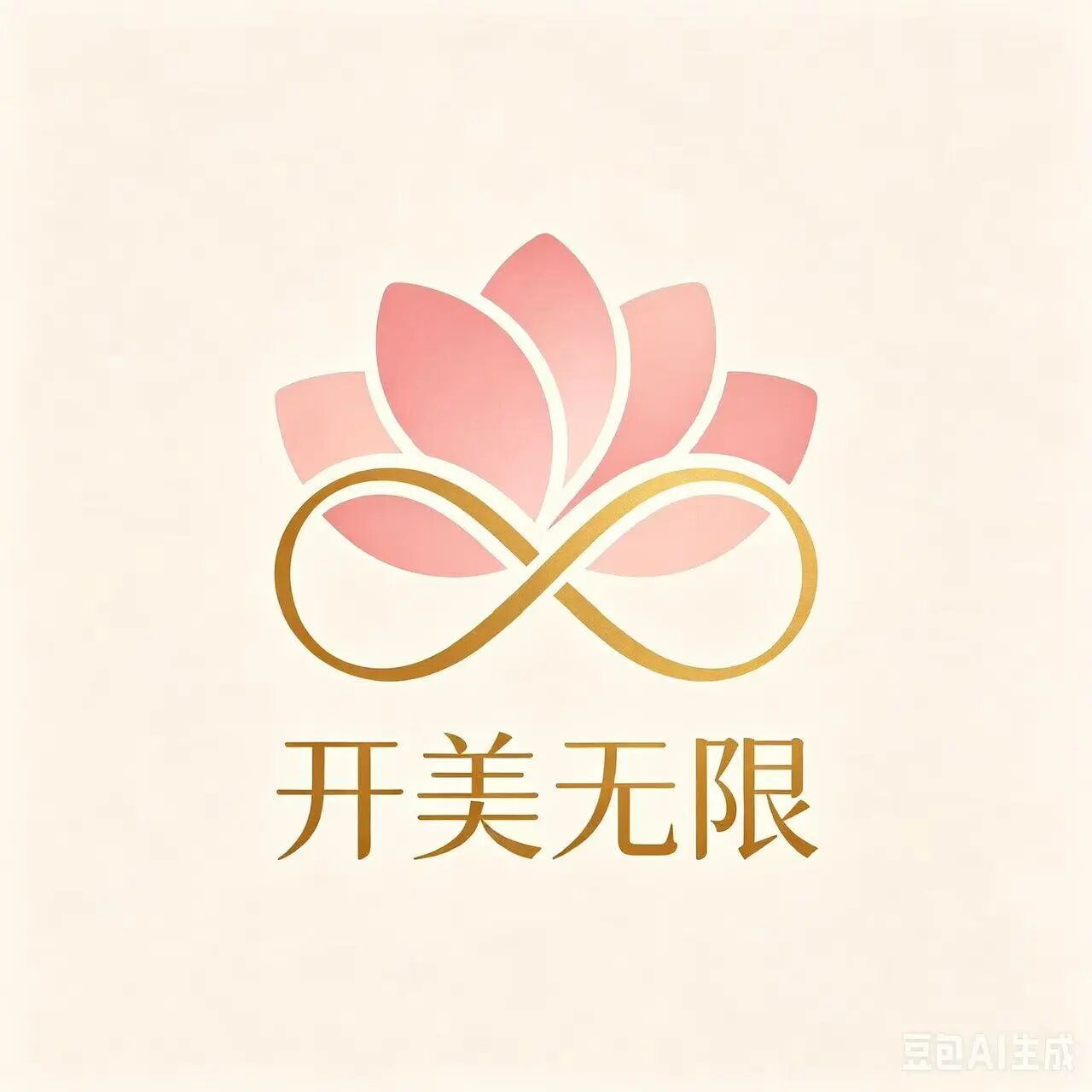 开美无限