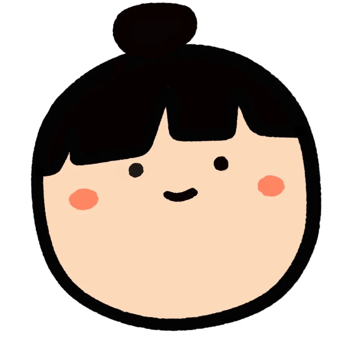 南昌始创