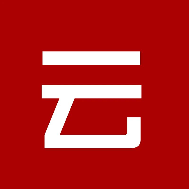麦计