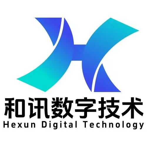 舟山和讯数字技术有限公司