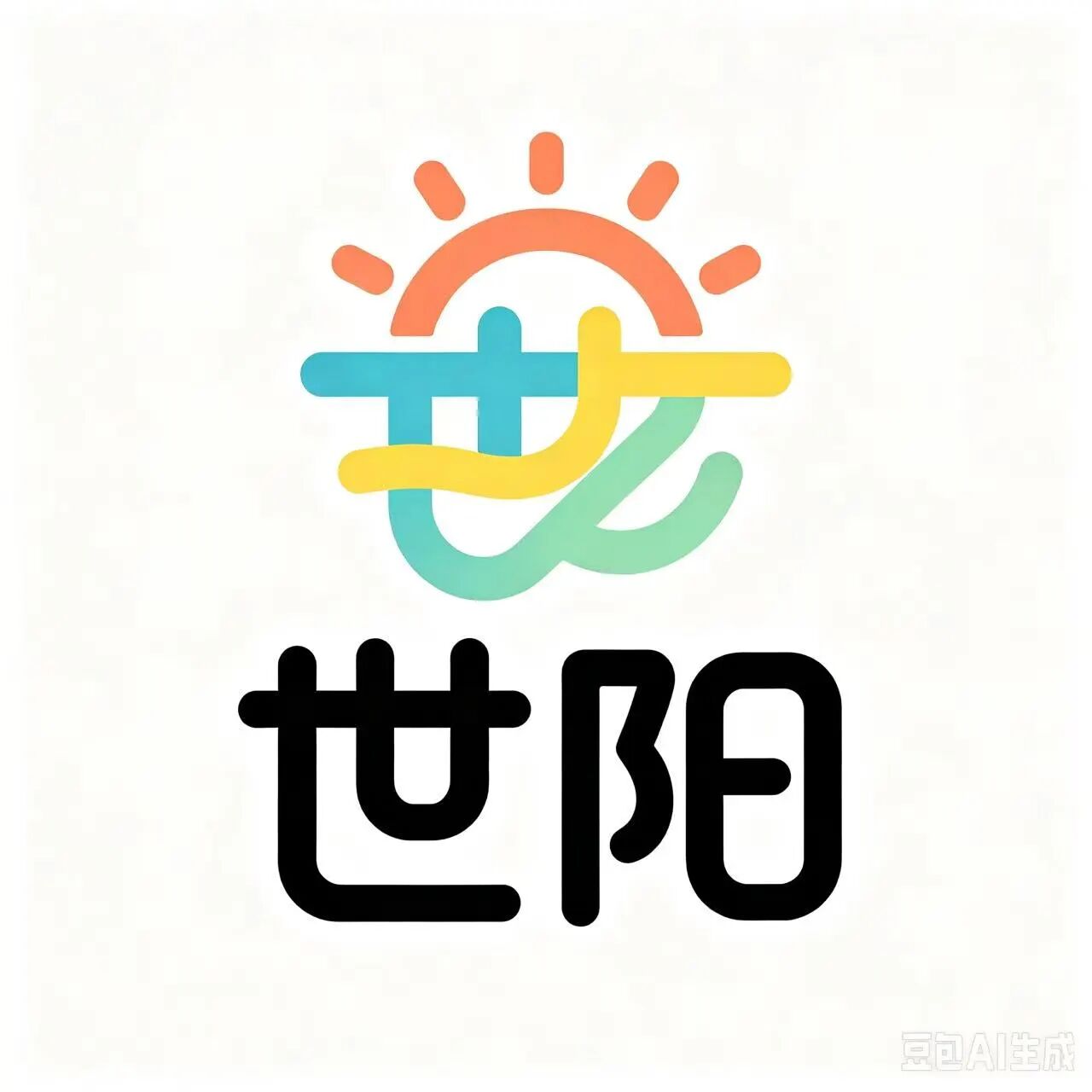 世阳互动