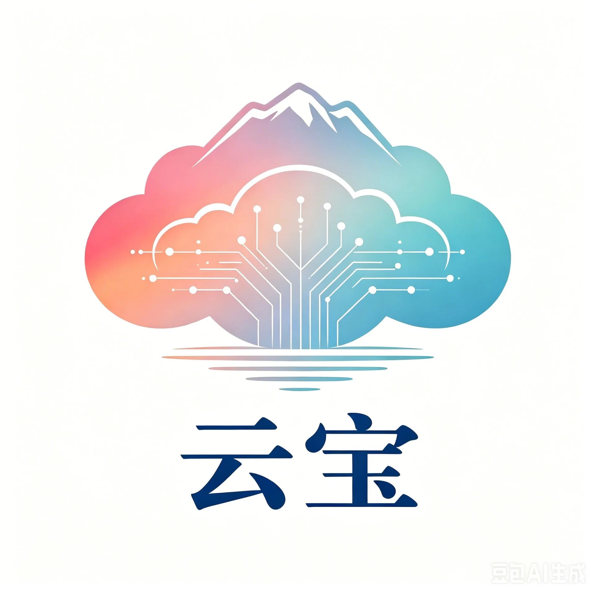 云宝数智文旅