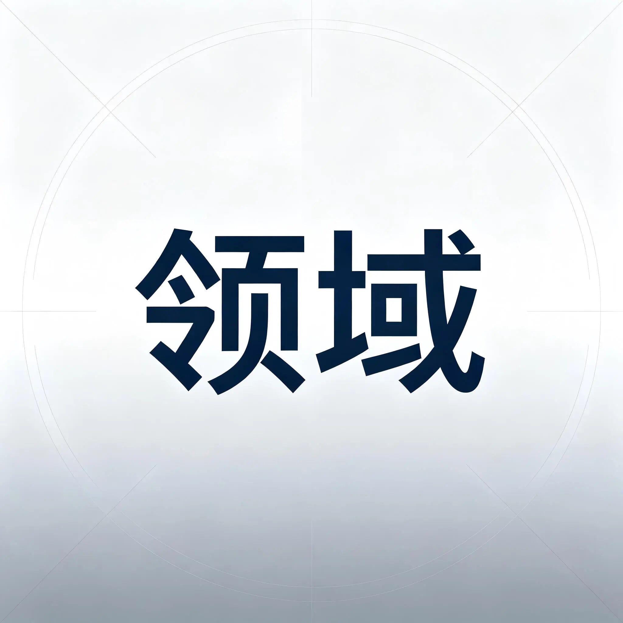 启域