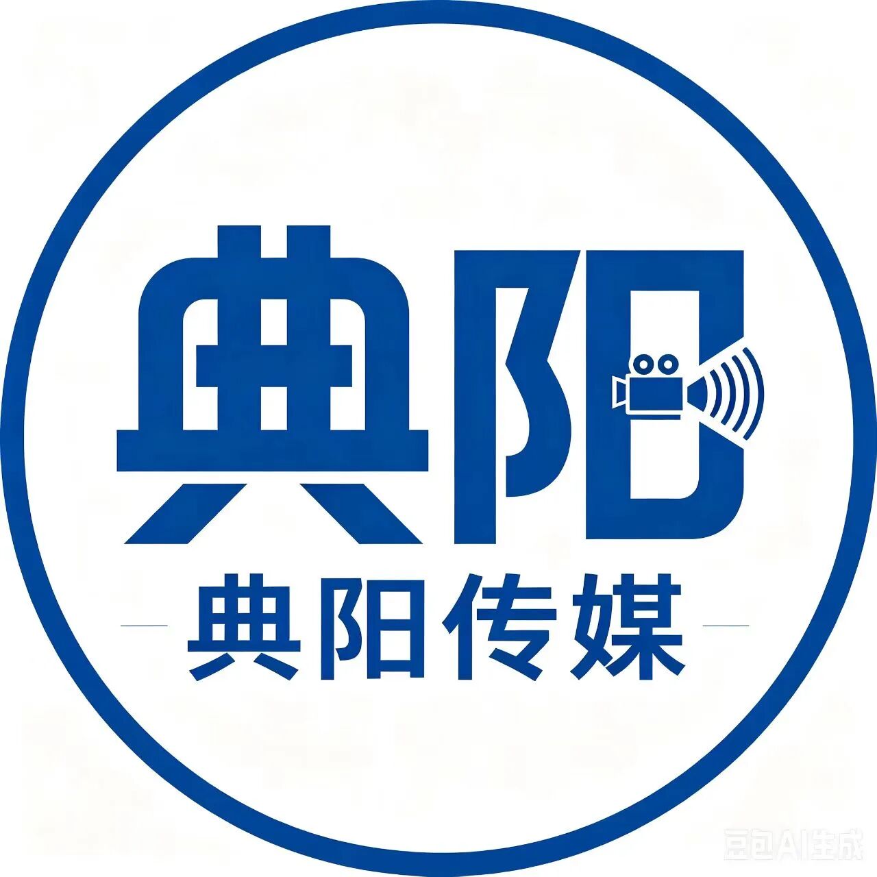 典阳传媒