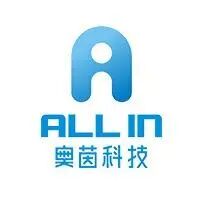 奥茵科技