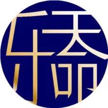 广州喜用文化传播