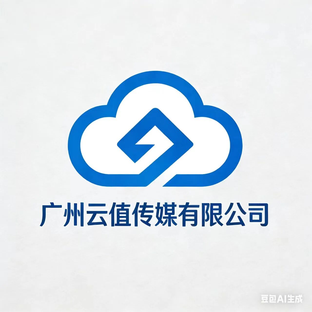 云值传媒