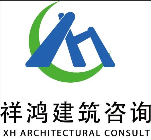 资质常识小讲堂
