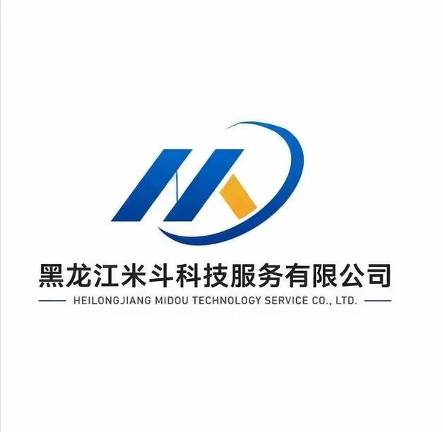 黑龙江米斗科技服务有限公司