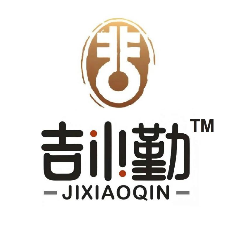 吉小勤