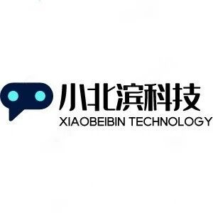 小北滨科技