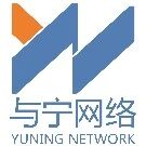 与宁网络