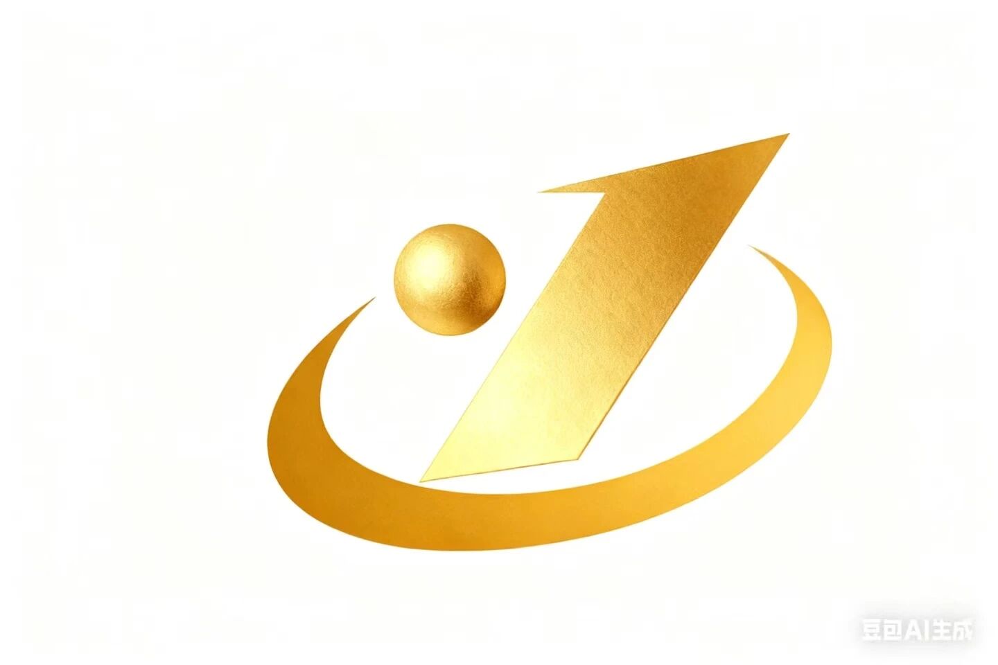 奕成运营