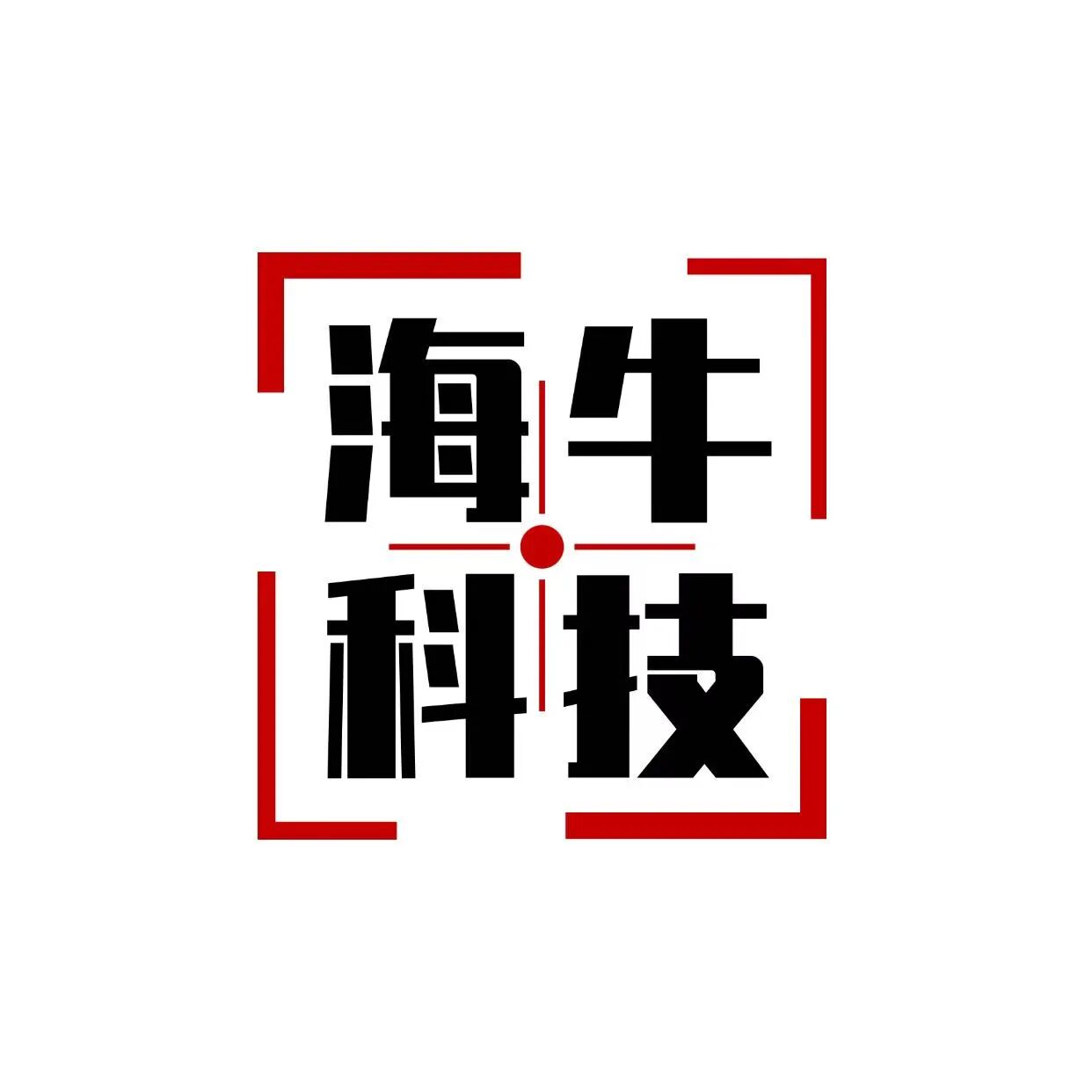 海牛本地生活服务