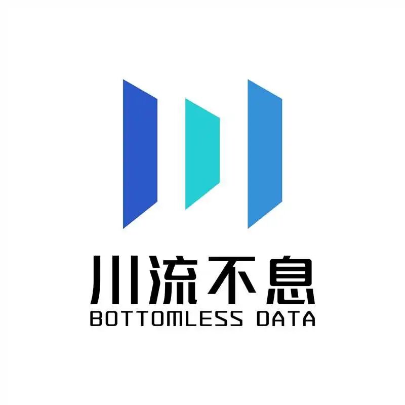 川流不息传媒