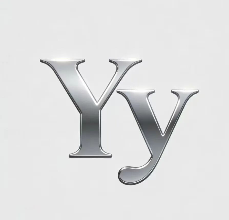 安阳飞旸网络科技有限公司