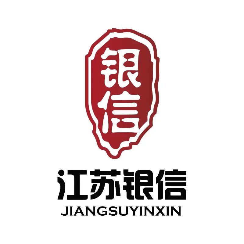 南京锤石信息科技有限公司