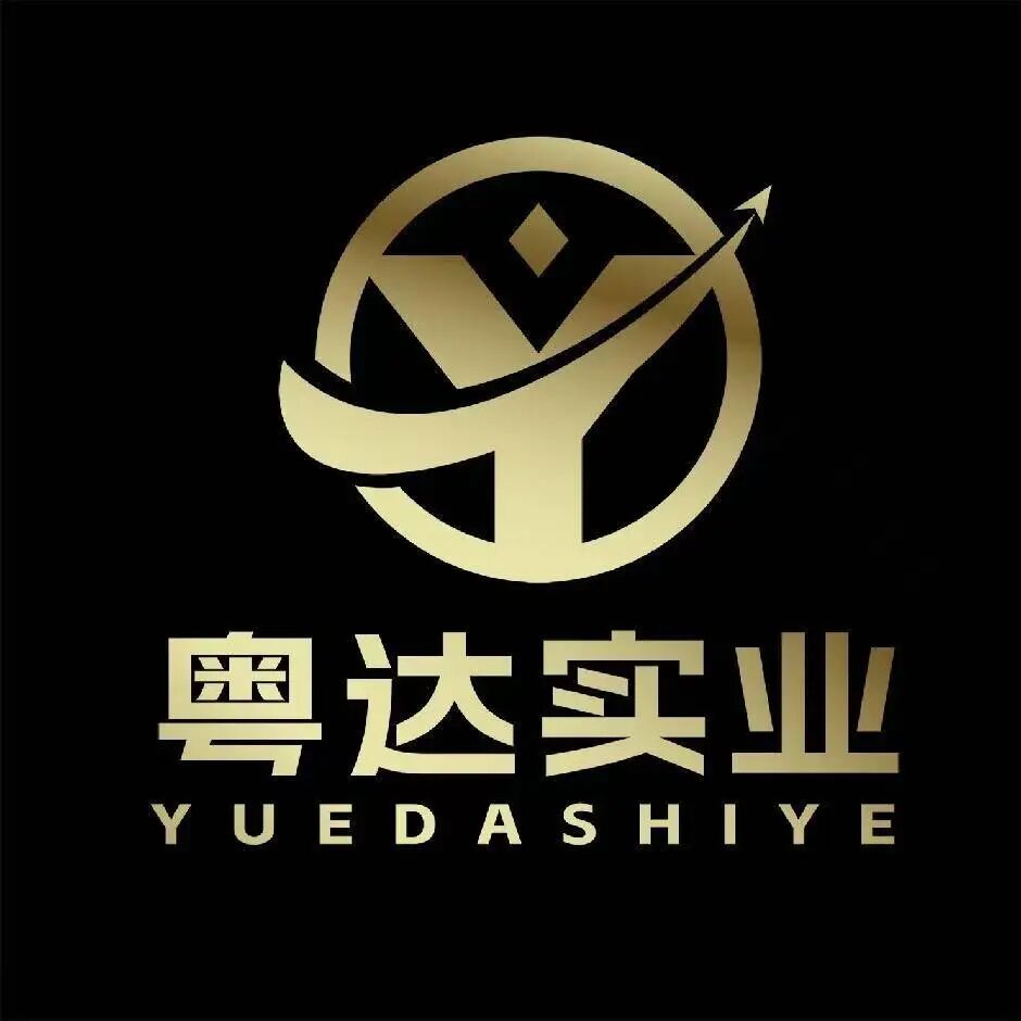 粤达科技