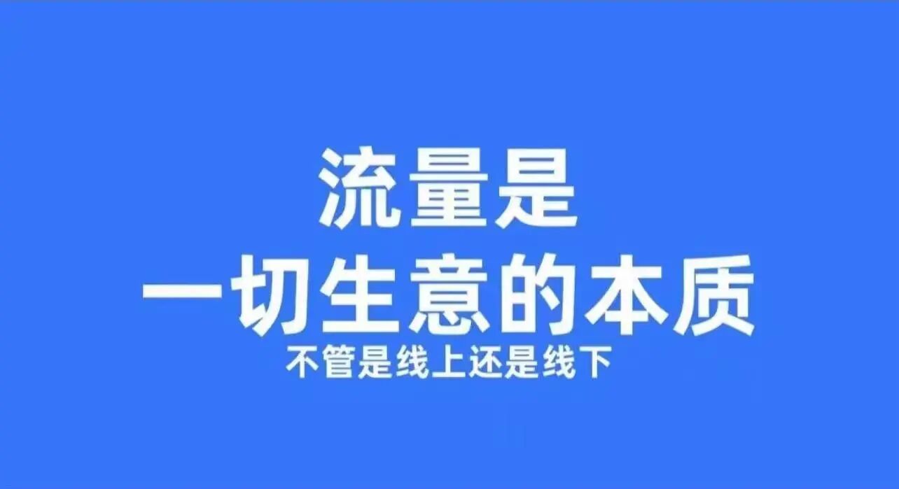 厦门深万胜科技有限公司
