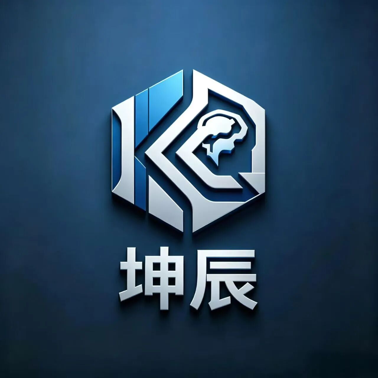 满洲里坤辰人工智能科技公司