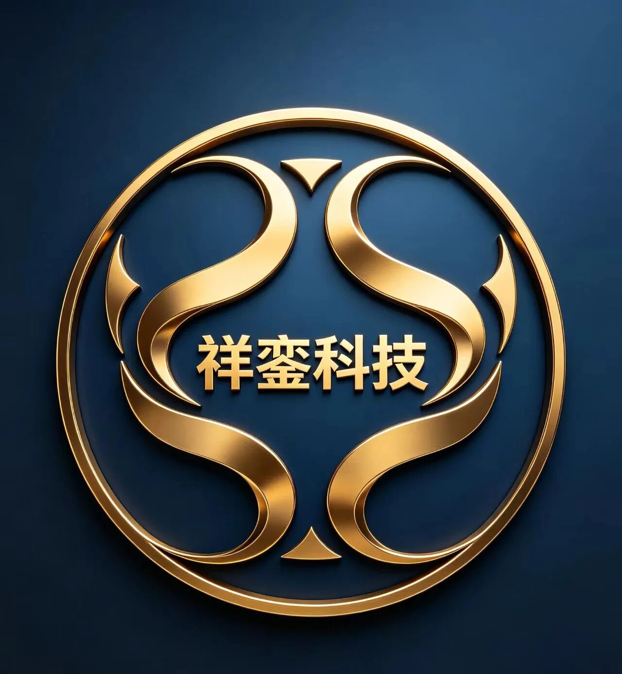 贵州祥銮科技有限公司