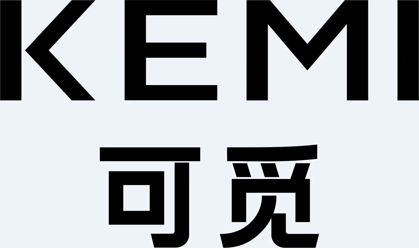可觅KEMI