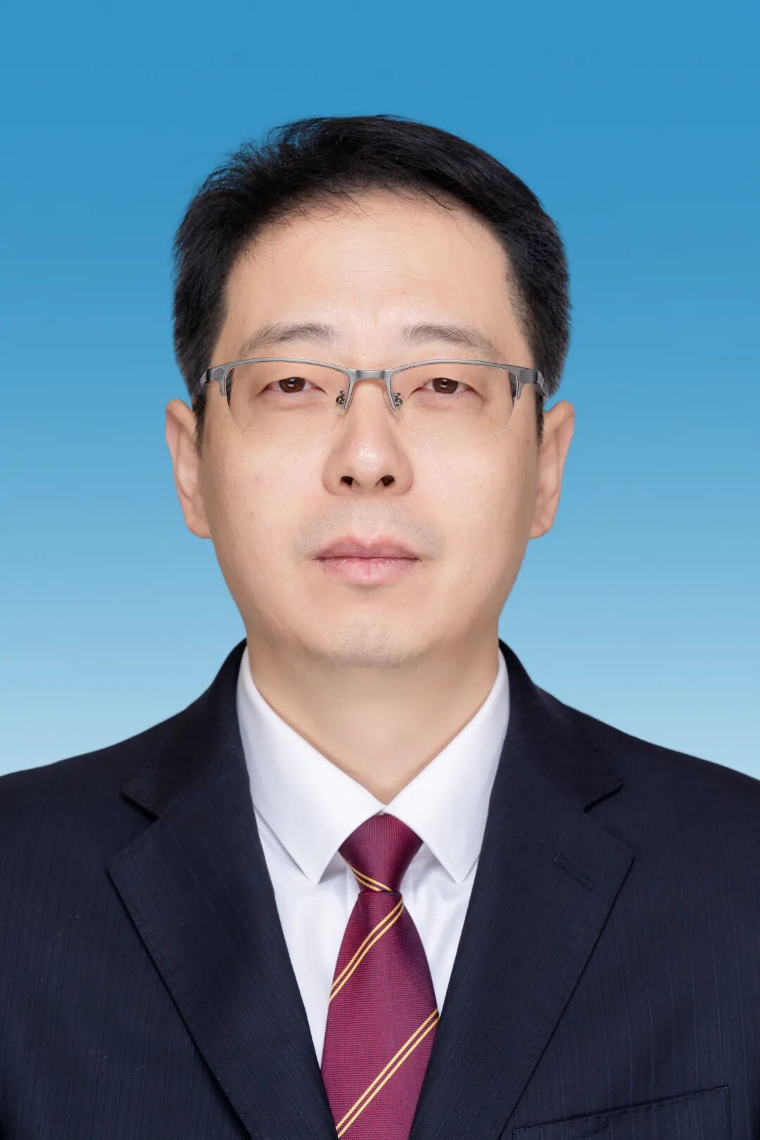 先.jpg