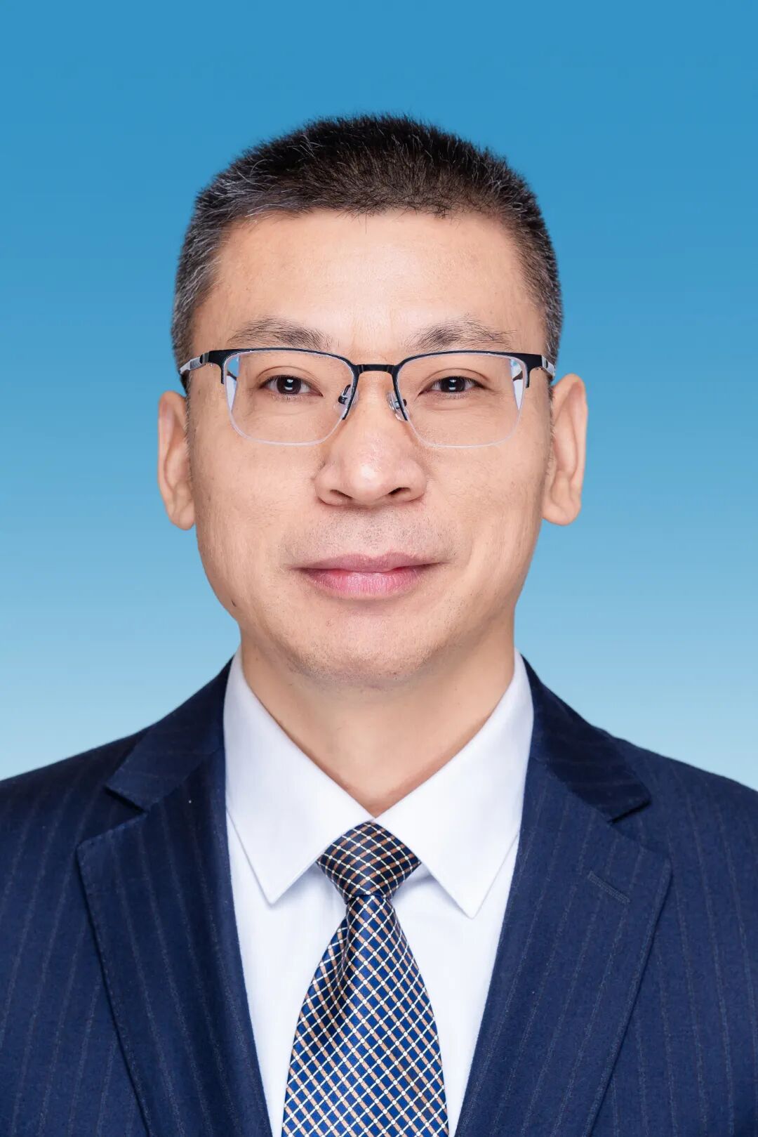 杨.jpg