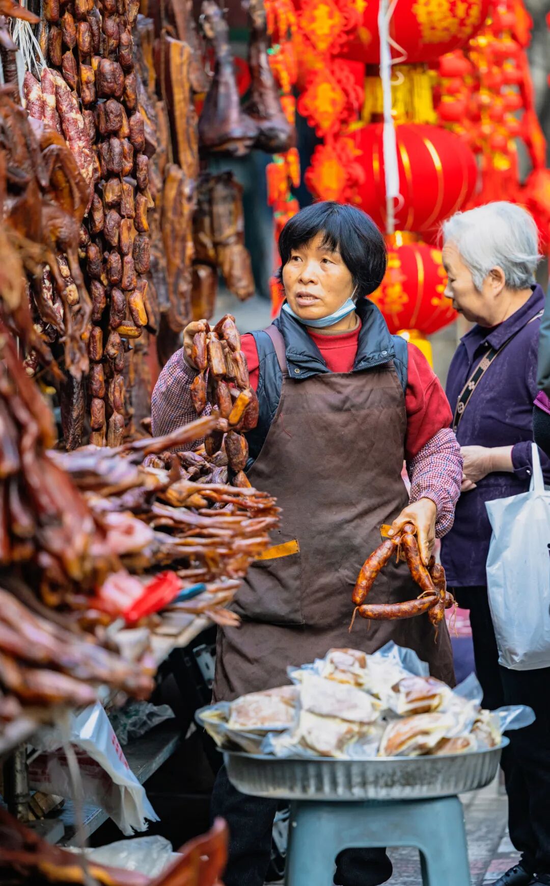 c3c7bb1dd049407e88e3b976d5eb55d9.jpg