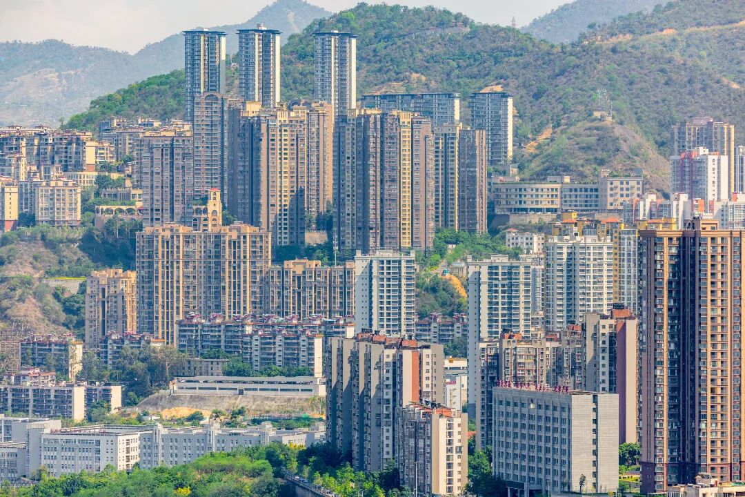 微信图片_20250618173539.jpg