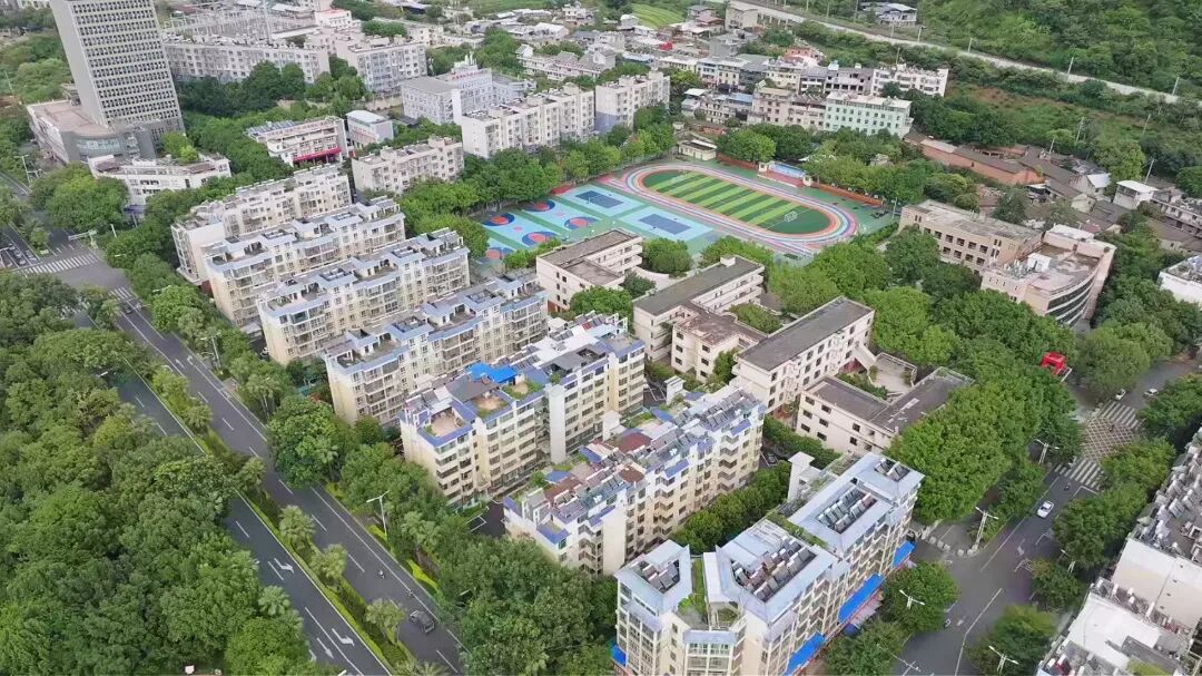 攀枝花 2025 年 52 件民生实事全完成，32.38 亿投资如何回应群众急难愁盼？插图2