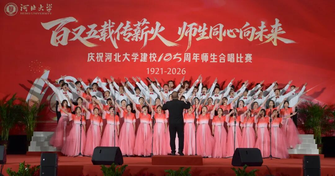 微信图片_20261022224920_57_1031.jpg