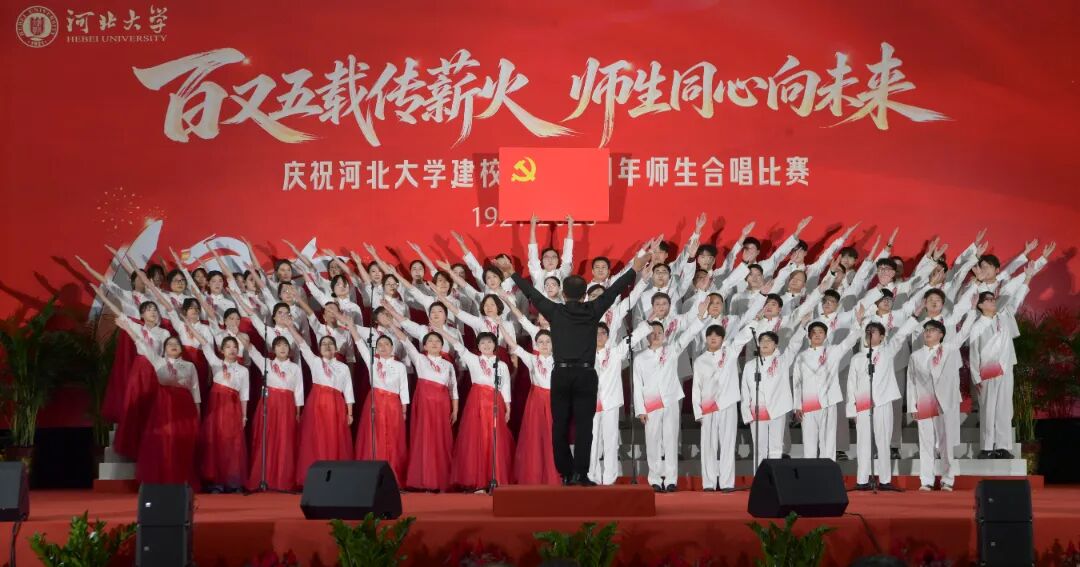 微信图片_20261022223806_55_1031.jpg