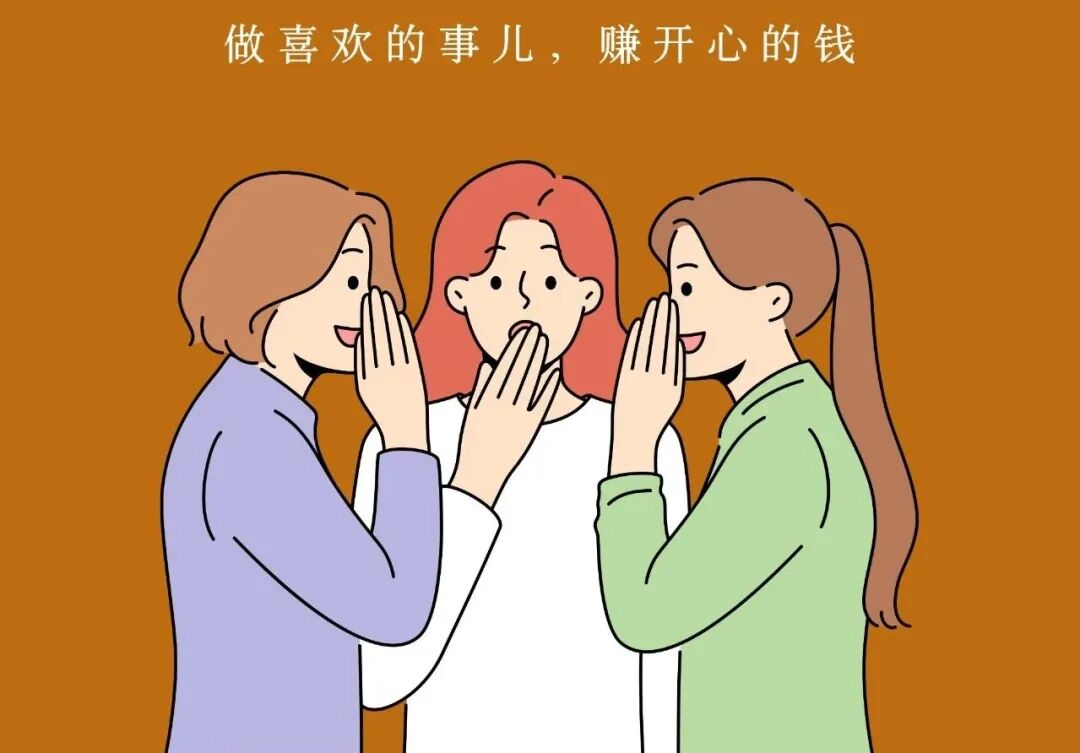 代理热门产品轻松赚钱：实战技巧与高效盈利方法全解析