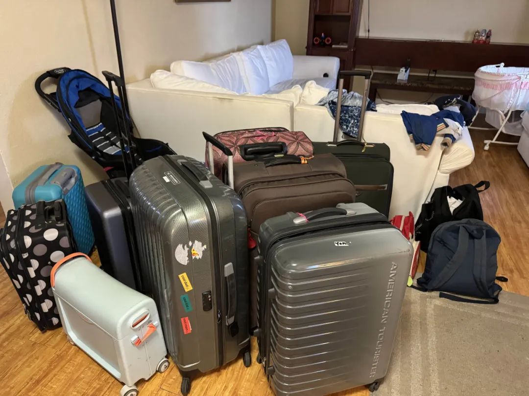 赴美國生孩子多少錢_赴美國的生子_有錢人去美國生孩子