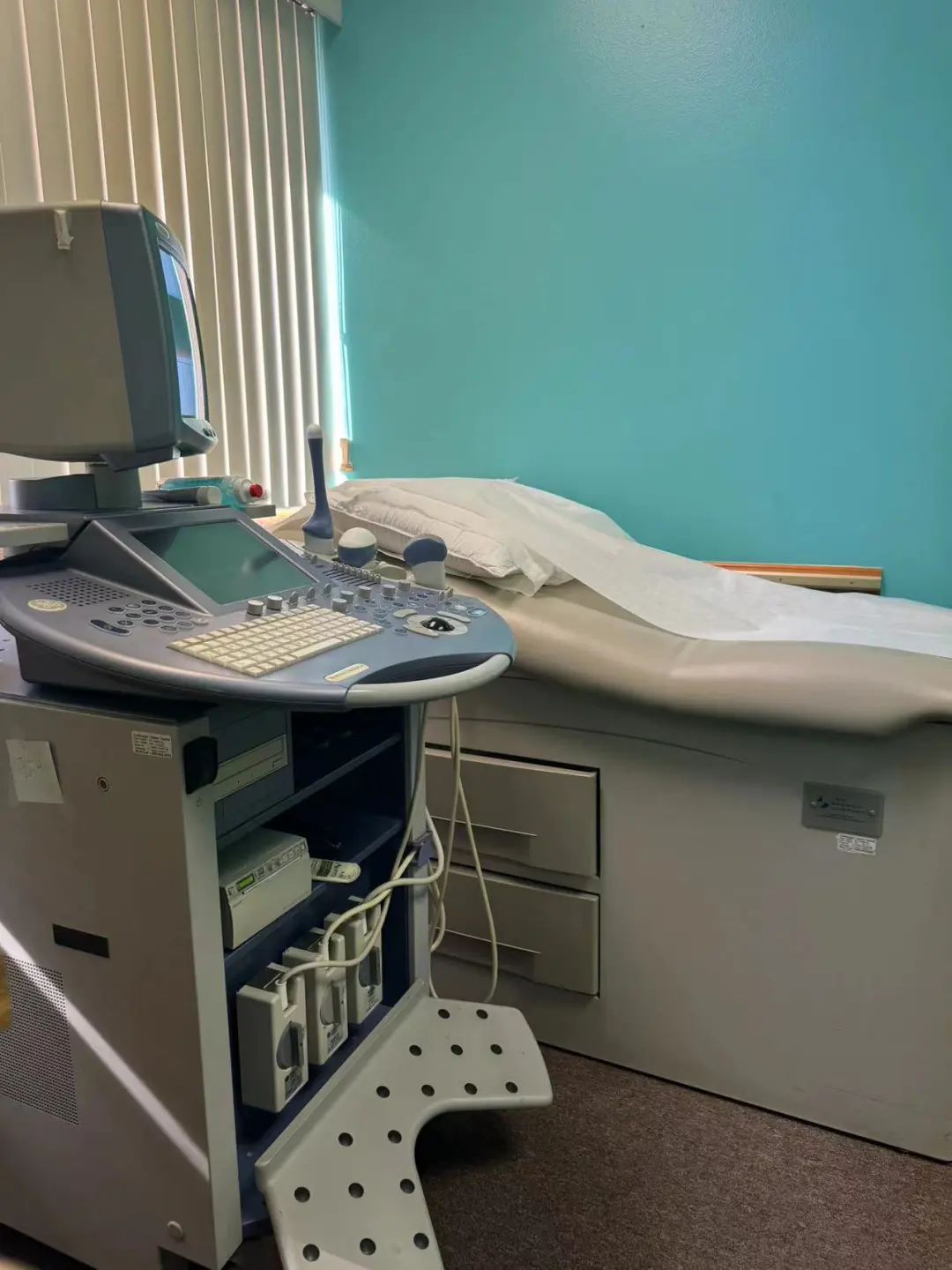 赴美國的生子_有錢人去美國生孩子_赴美國生孩子多少錢