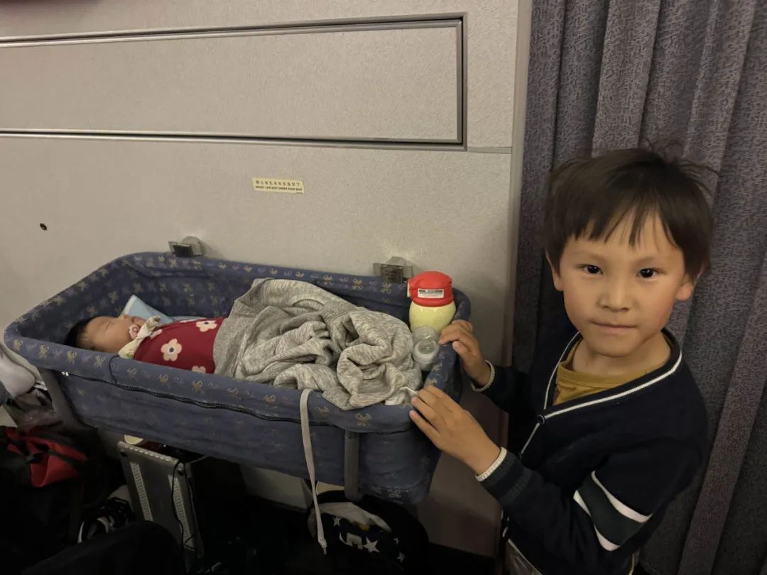 赴美國的生子_有錢人去美國生孩子_赴美國生孩子多少錢