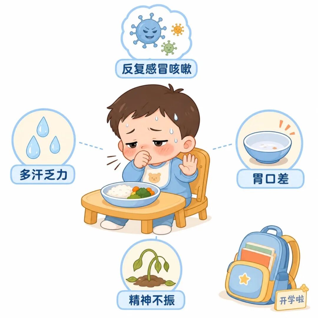 扁平插画开学场景.jpg